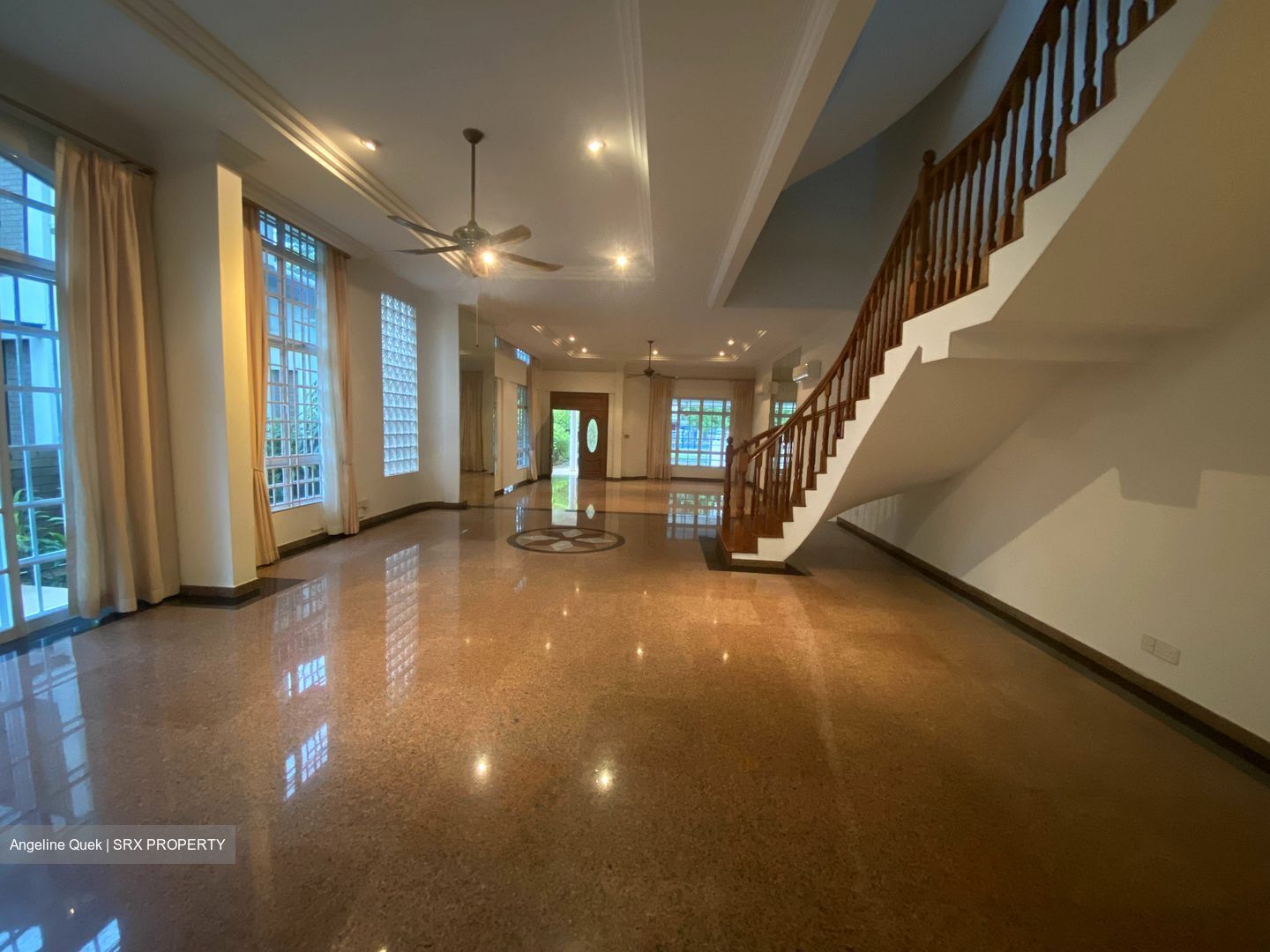 Frankel Estate (D15), Semi-Detached #581542561